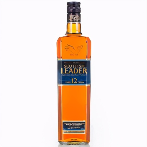 轻奢酒单,轻奢单品酒