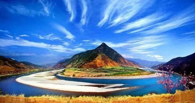 云南昆明的非物质文化遗产是啥,云南非物质文化遗产