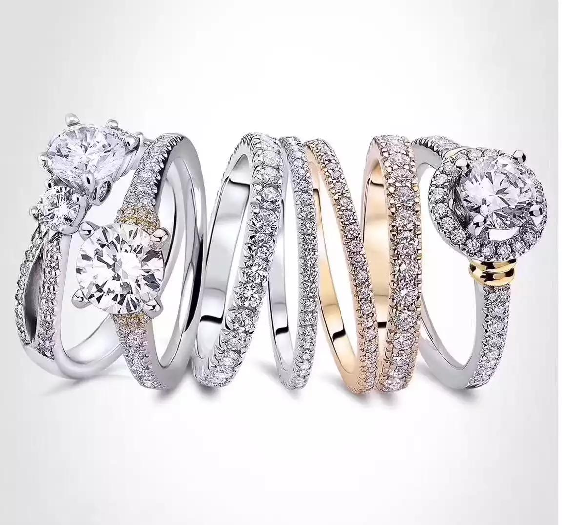 从事珠宝行业十年简介,从事珠宝行业怎么入门