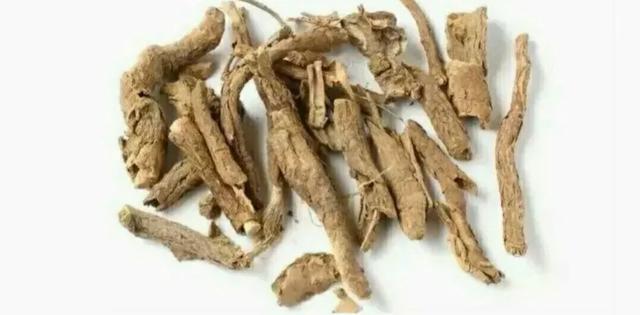 48款香料的解析与认知,四十八香谱图解大全