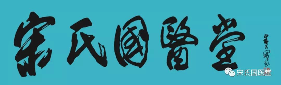 糖尿病与皮肤有什么关系,什么样的皮肤病一直反反复复