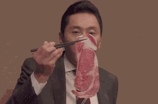 寿喜烧家庭自助,寿喜烧是哪里的美食