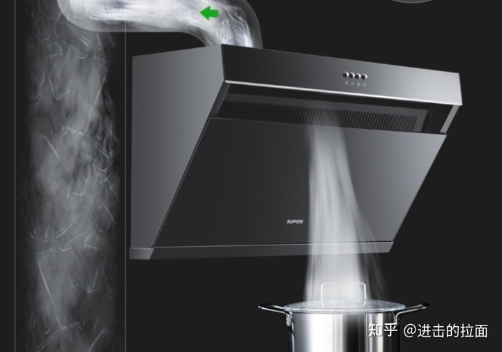 性价比高的家用油烟机品牌和型号,苏泊尔和万家乐油烟机哪个牌子好