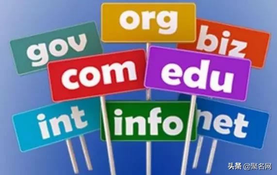 全球域名价值排名500强,一周域名交易排行榜