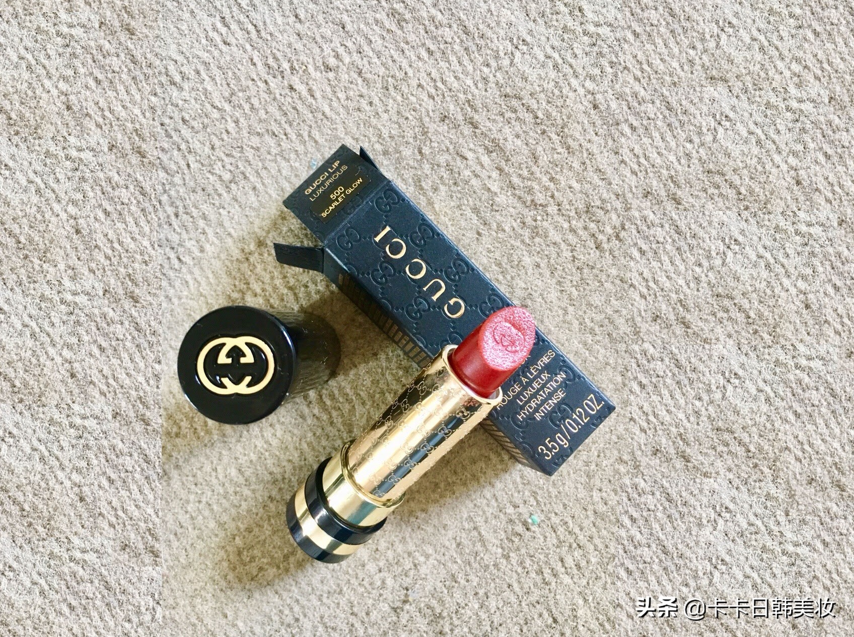 tf热门色号口红推荐黄皮,tf热门色号黄皮口红推荐