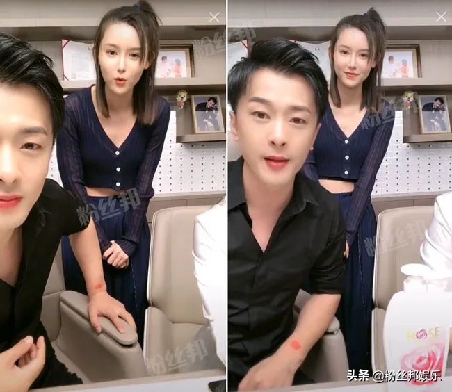 秘乐小视频短片,秘乐视频项目