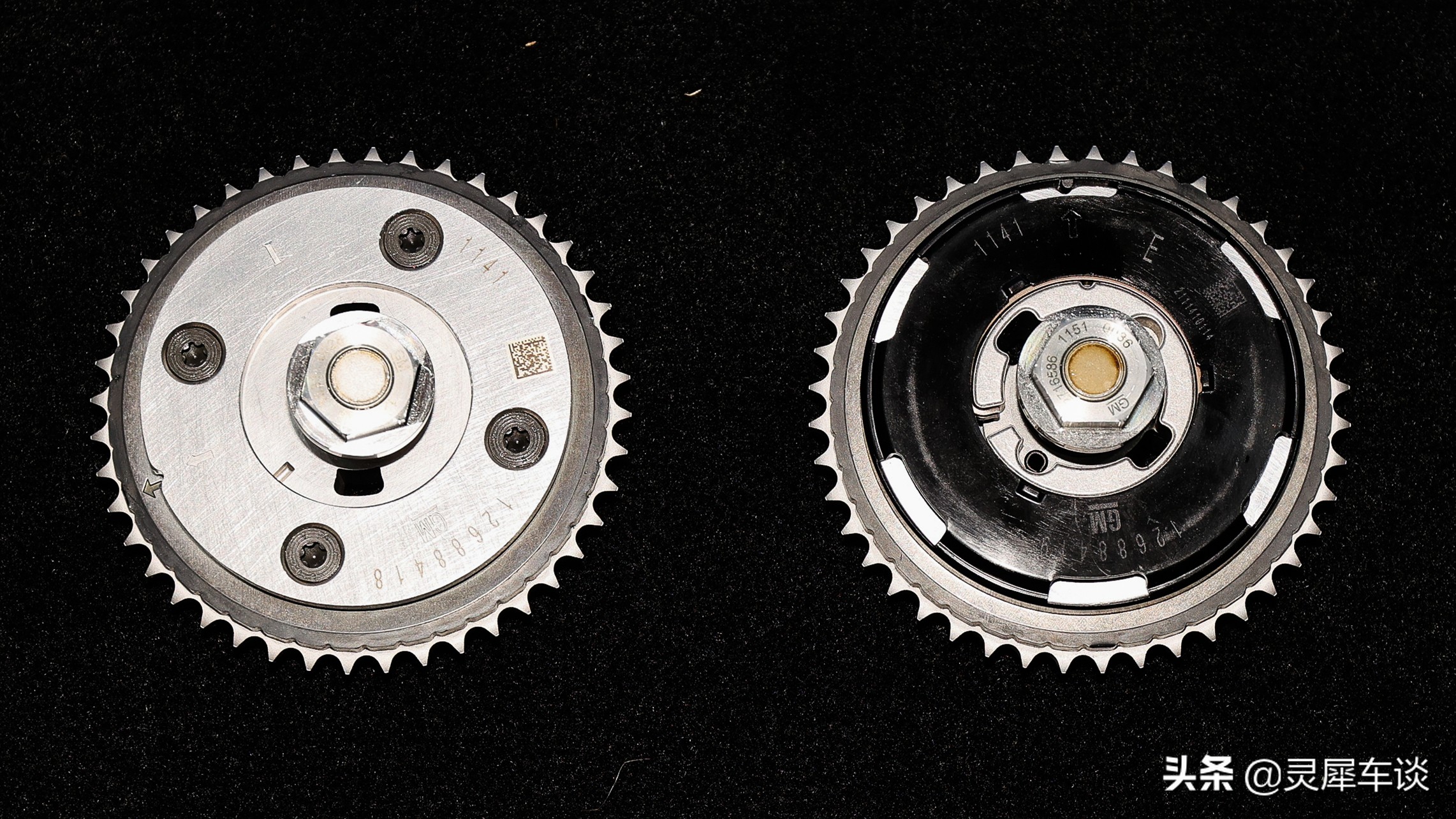 燃油还有未来吗,阿凡达1.5t发动机技术成熟吗