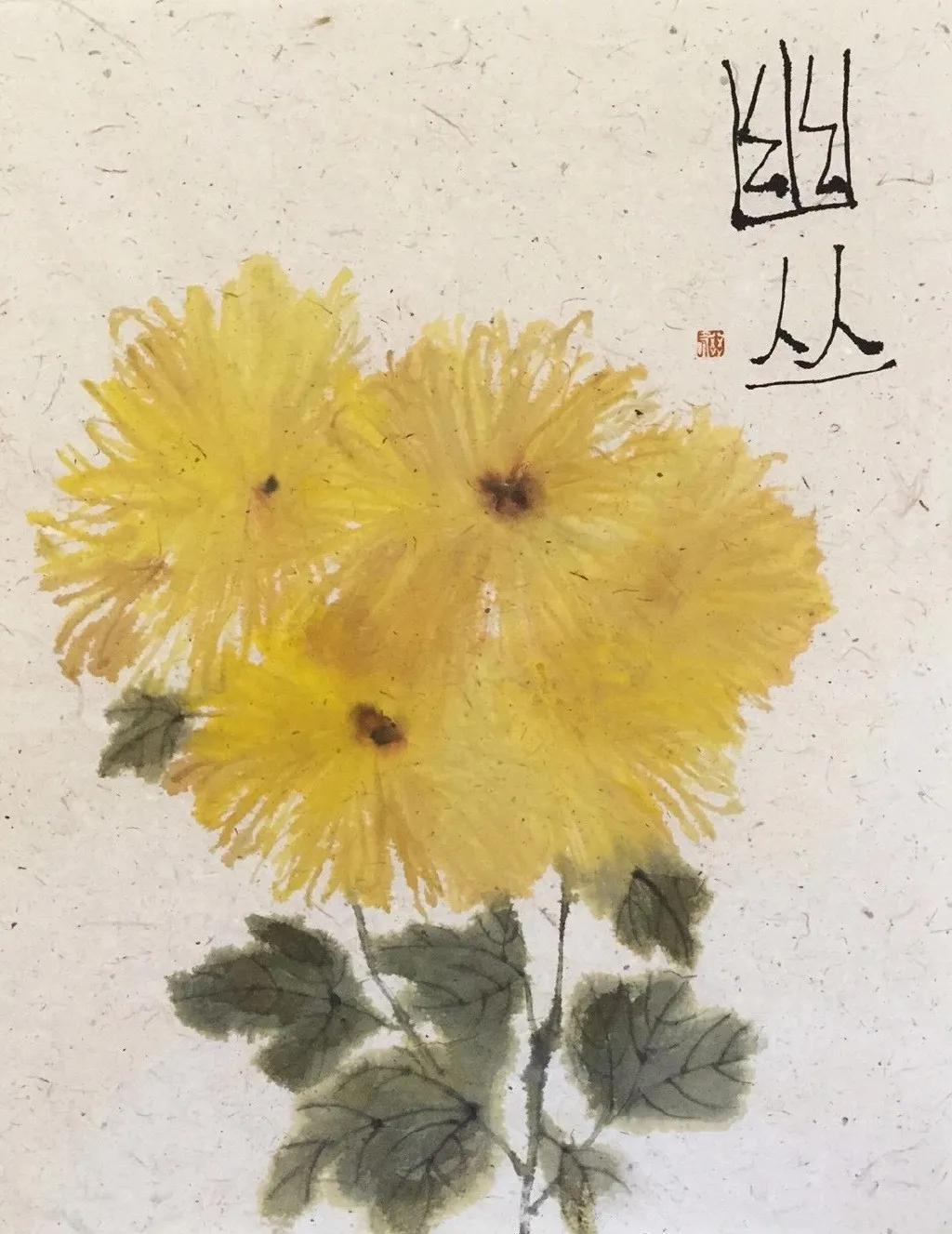 纳兰容若李清照经典诗词,纳兰容若经典诗词一生一代一双人