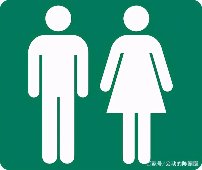 四指压枪教学,怎么压枪最稳