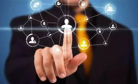 怎么样才能坚持做一份长久的工作,普通人如何拥有一份体面的工作