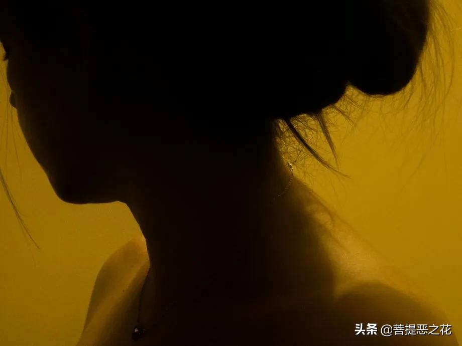 相爱后动物感伤介绍,相爱后的动物感伤时代