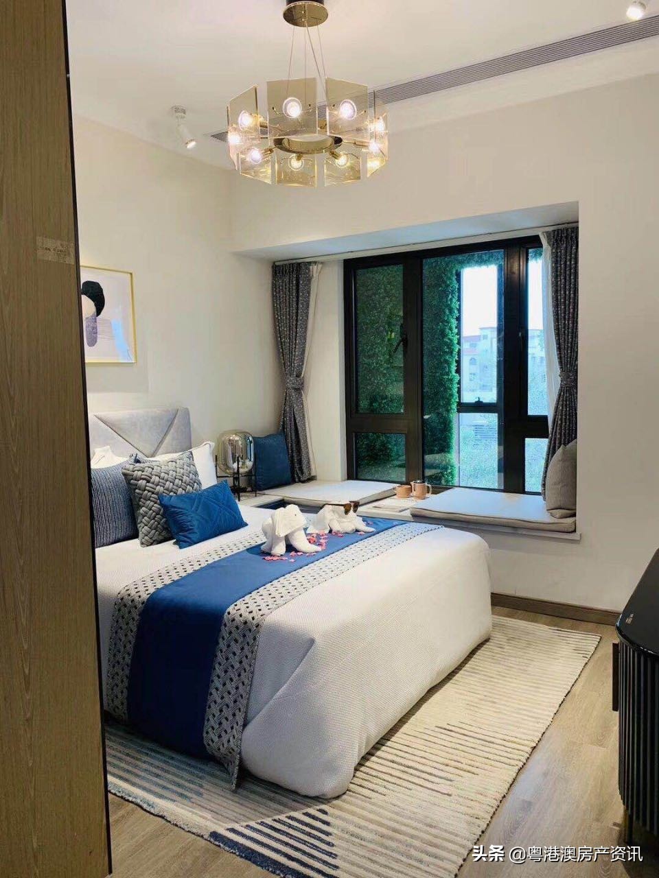 涓ゅぇ鍦颁骇,涓ゅぇ鍦颁骇鍏徃