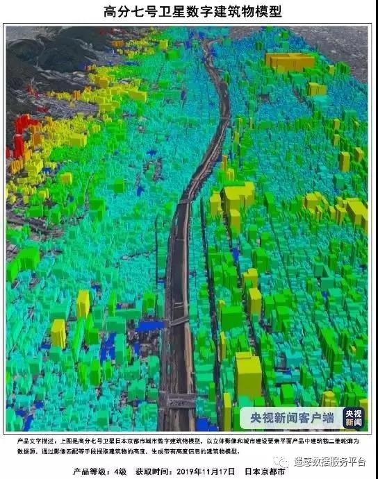 高分系列卫星再添新成员,高分系列卫星发射视频