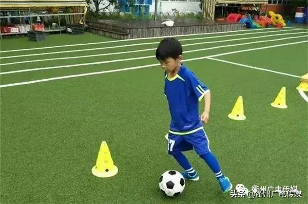 全国足球特色幼儿园名单公布,衢州足球特色学校名单