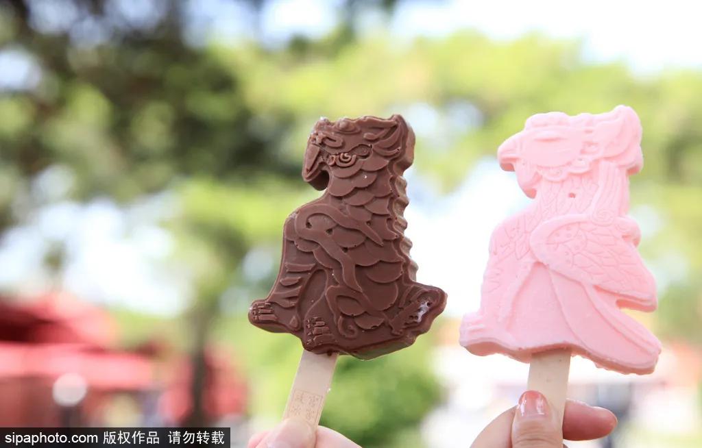 适合冬天去的北方小众海边,北京最近的两日海边旅游适合赶海