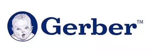 天猫双十一母婴,天猫双11母婴排行榜