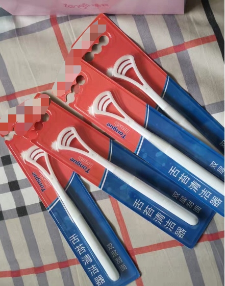 怎么辨别口臭是口腔还是肠胃,怎么判断口臭来自肠胃还是口腔