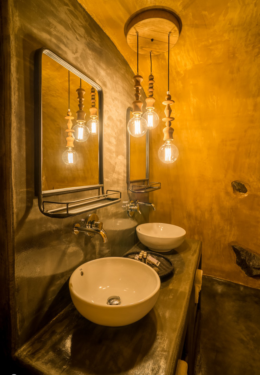 希腊圣托里尼房子多少钱,圣托里尼海屿套房