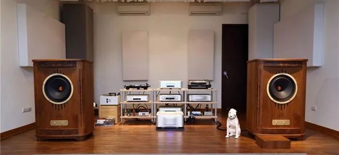 玩黑胶前你最好搞懂的24个问题