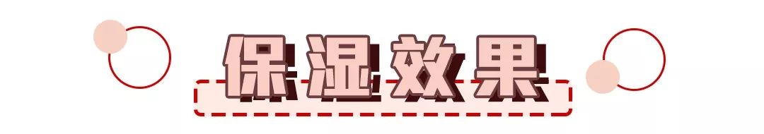 护手霜秋冬测评贵妇,护手霜tal测评