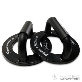 家庭健身需要哪些健身器材,最有效家庭健身动作