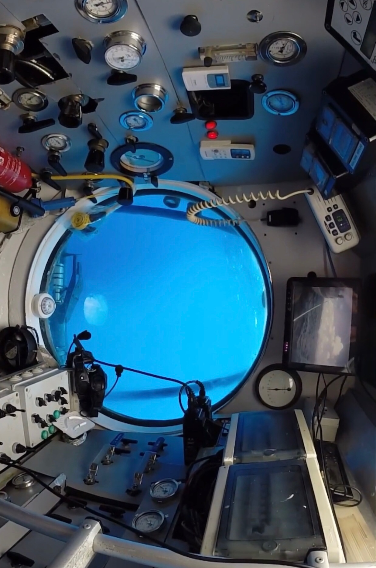 毛里求斯自由行准备,毛里求斯旅游6天5晚