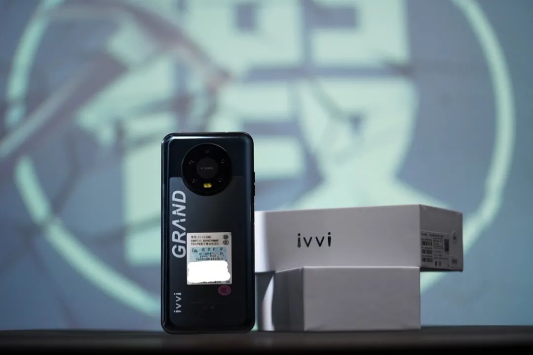 华为mate50顶级山寨,华为mate40处理器相当于骁龙几