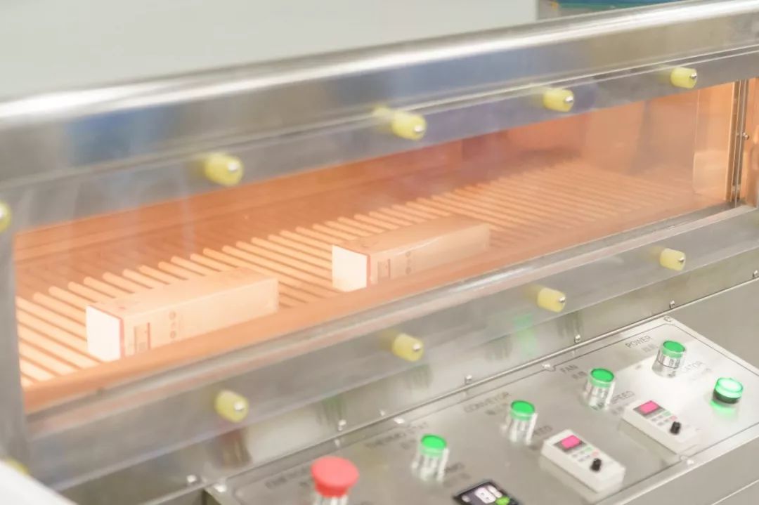 天津制造填补国内空白,曾经的天津制造今何在