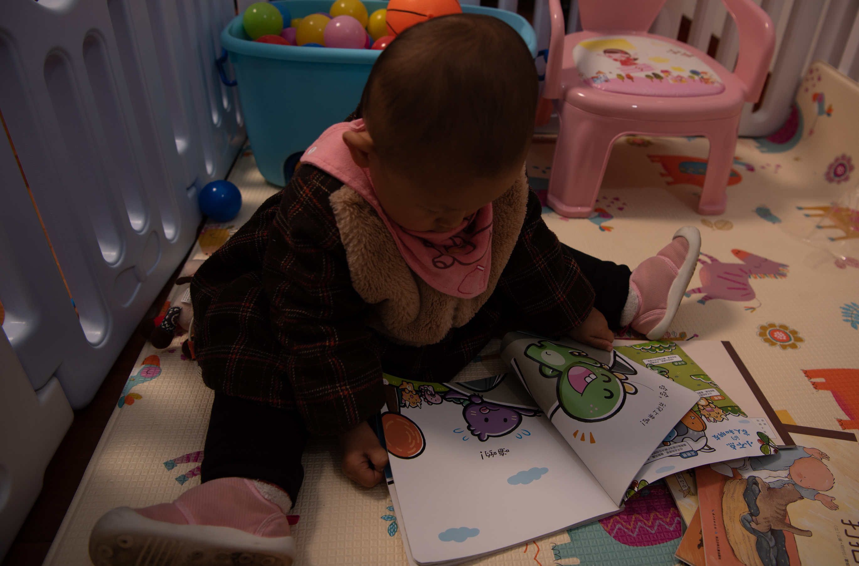 台灯护眼学习灯孩视宝v1,孩视宝护眼台灯vl161a