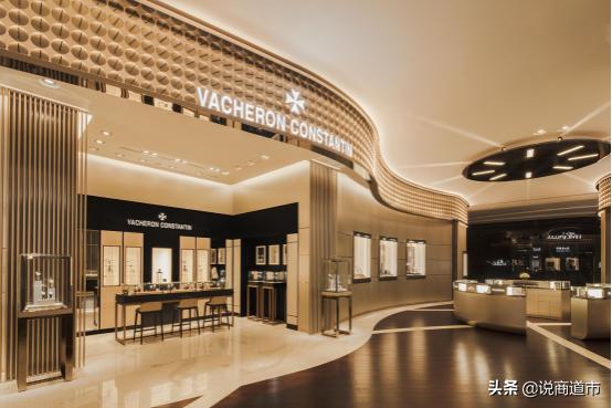 填补台江商圈轻奢空白！苏宁广场B区12月开业，蝶变品牌悉数曝光