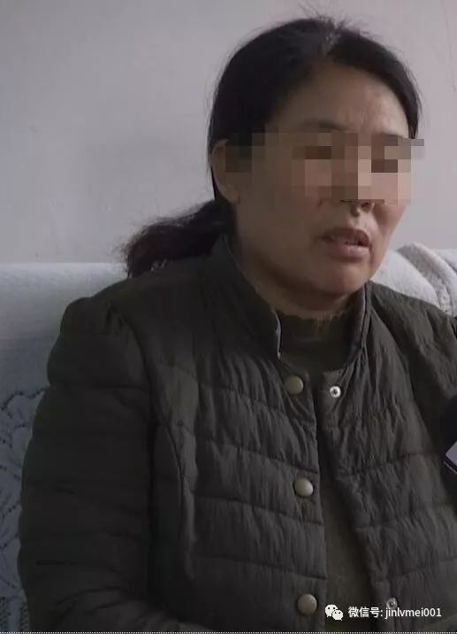 新泰活埋婴儿案法院怎么判刑,新泰被埋男婴最新结果
