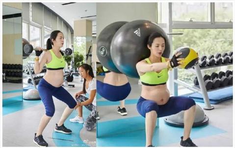 产后恢复身材的最快方法,产后如何坐好月子快速恢复身材