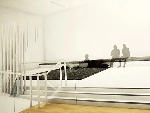 美国室内设计硕士要求,美国室内设计专业硕士