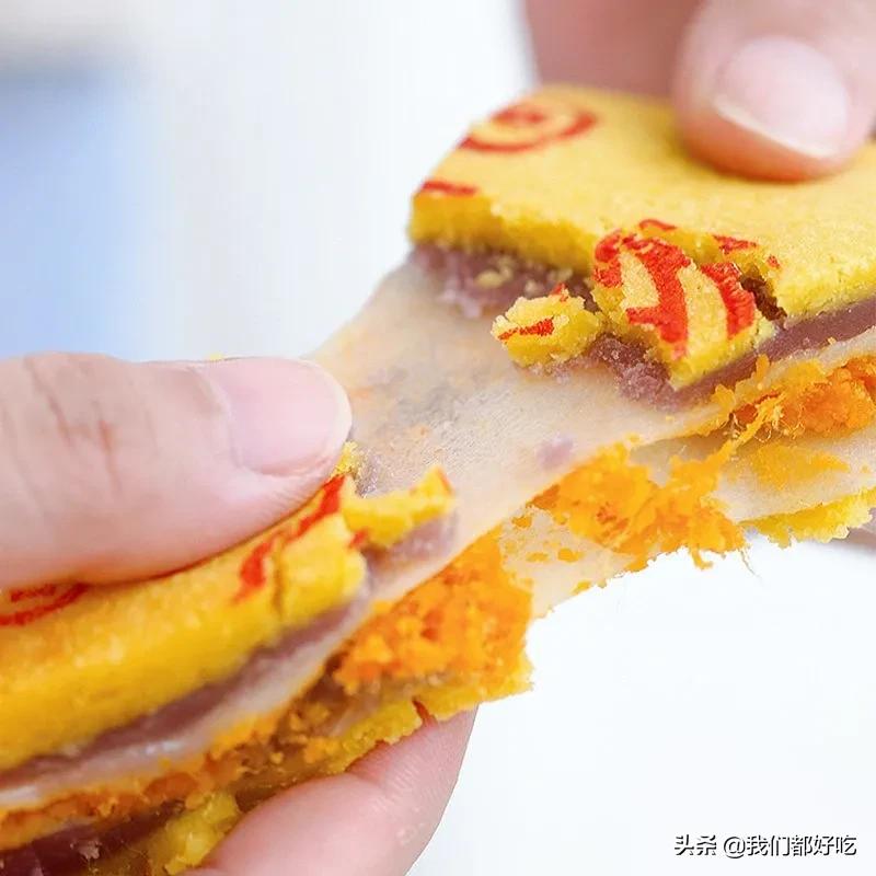 悦入百万大月饼价格,悦入百万凤梨酥