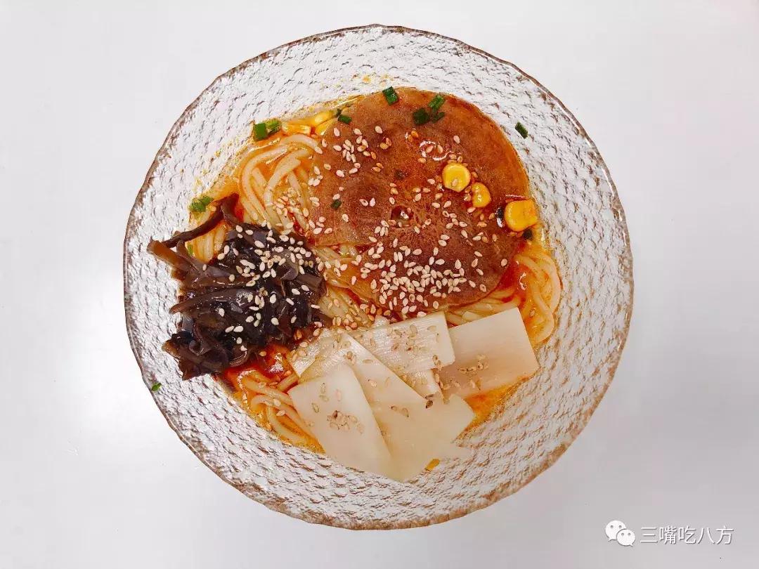 双十一来了这份不剁手攻略请收好,双十一这些必囤不要错过