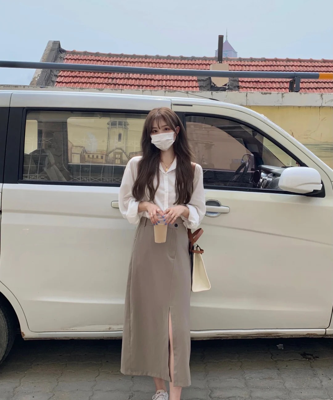 小白新手眉笔,新手小白眉笔推荐