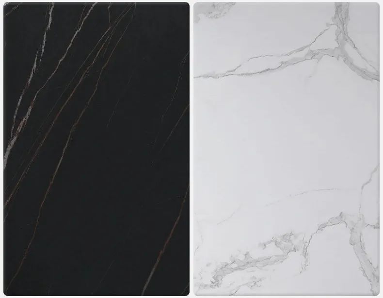 这是一份拜访了上万名业主，才整理出的橱柜选购攻略