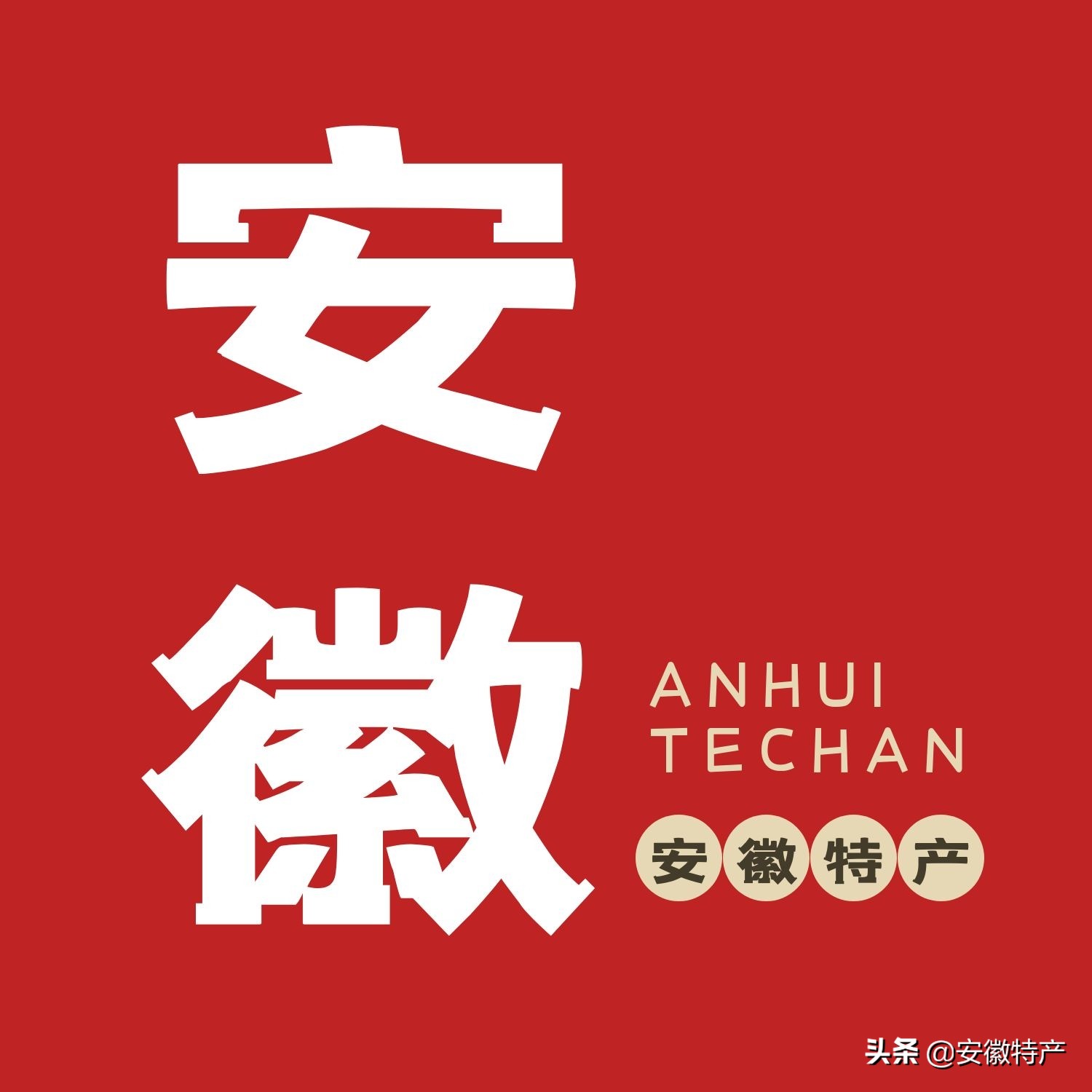 安徽合肥十大特产有哪些,合肥特产有哪些好吃的