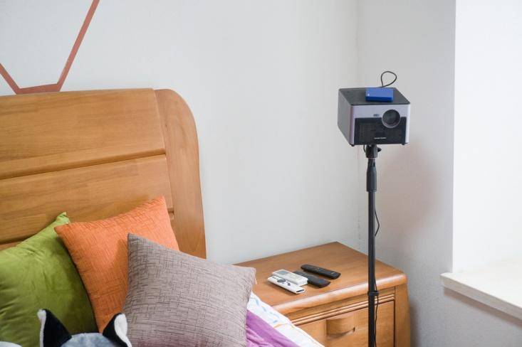 苹果手机如何直接备份到移动硬盘,手机里的照片快速备份到移动硬盘