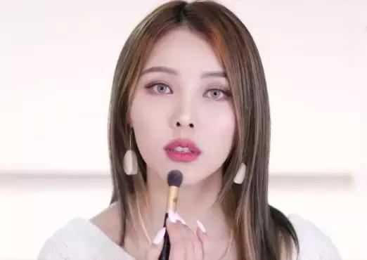 小众品牌如何成为国际大牌,怎么催火国外小众品牌