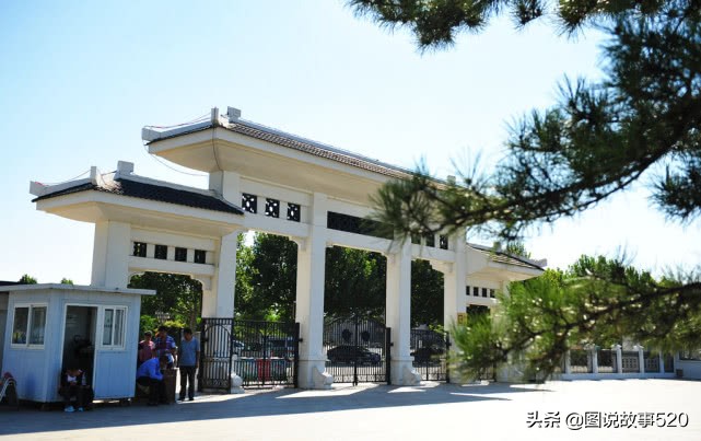 这些最容易念错的20个旅游地，你去过几个？名称全读对就更厉害了