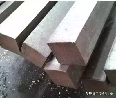 钢筋重量计算公式0.00617是什么,砖混结构钢筋重量计算公式