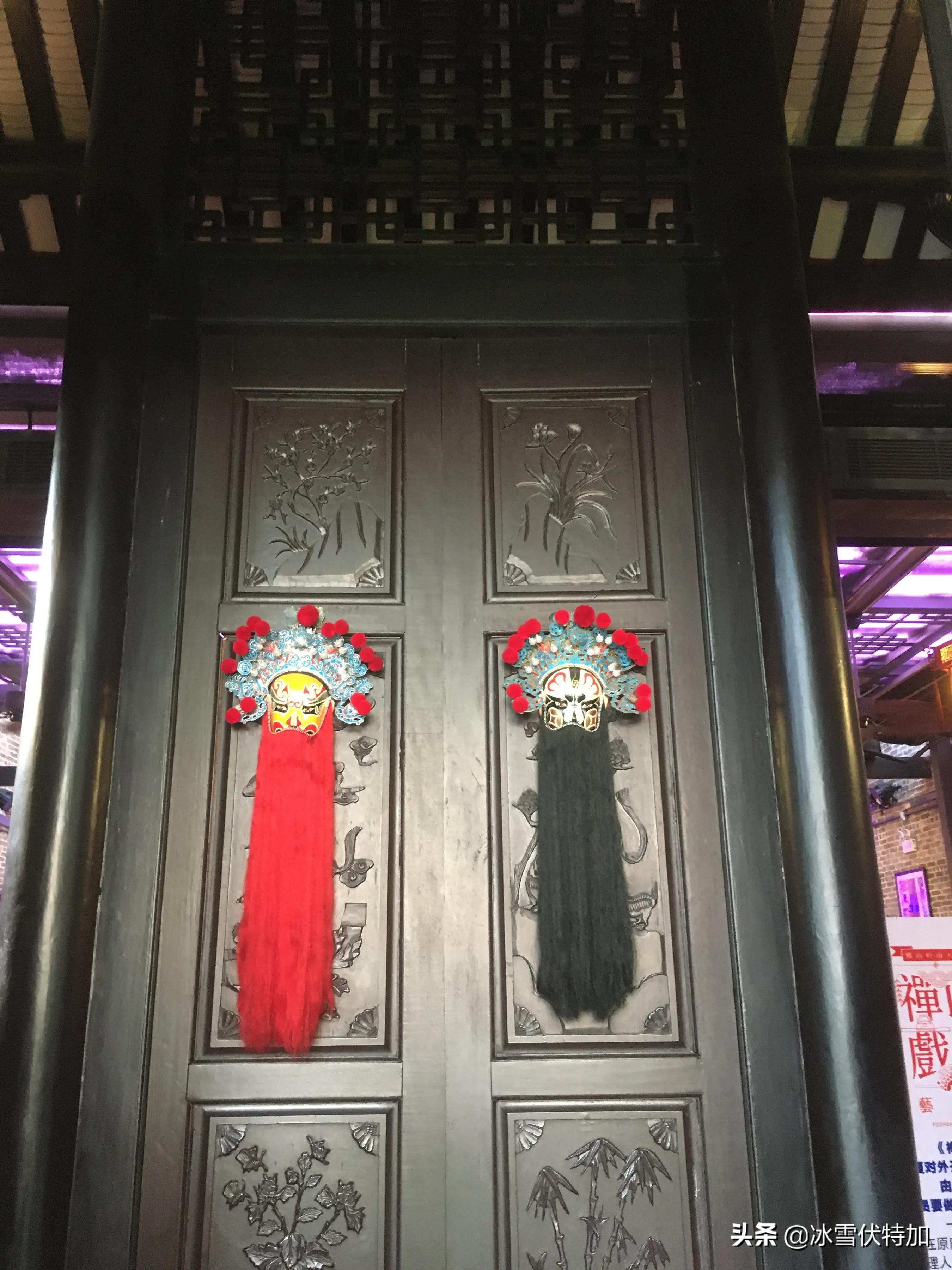 广州顺德美食一日游攻略,广东佛山一日游攻略