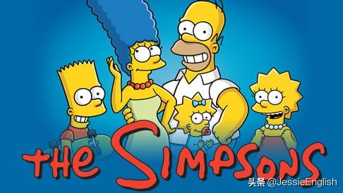 想要提高英语口语看什么剧,锻炼英语口语的美剧