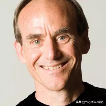 练瑜伽感到疼痛，如何分辨好与坏？