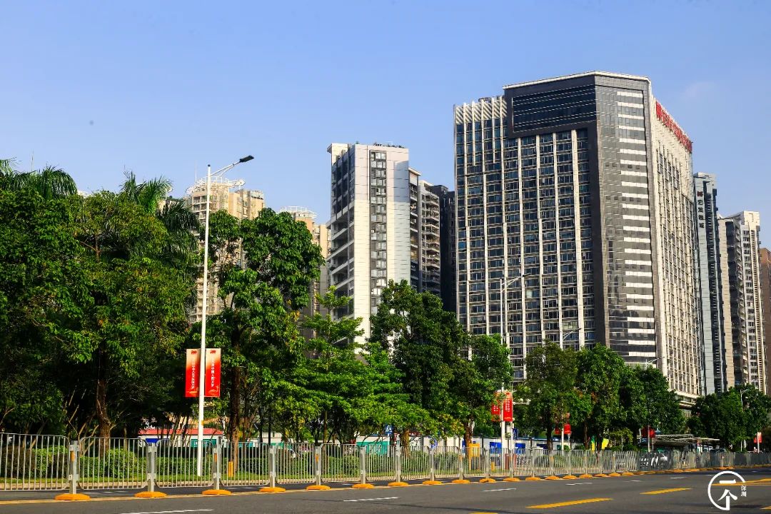 2000万在深圳能买到别墅吗,2000能在深圳租到怎样的房子