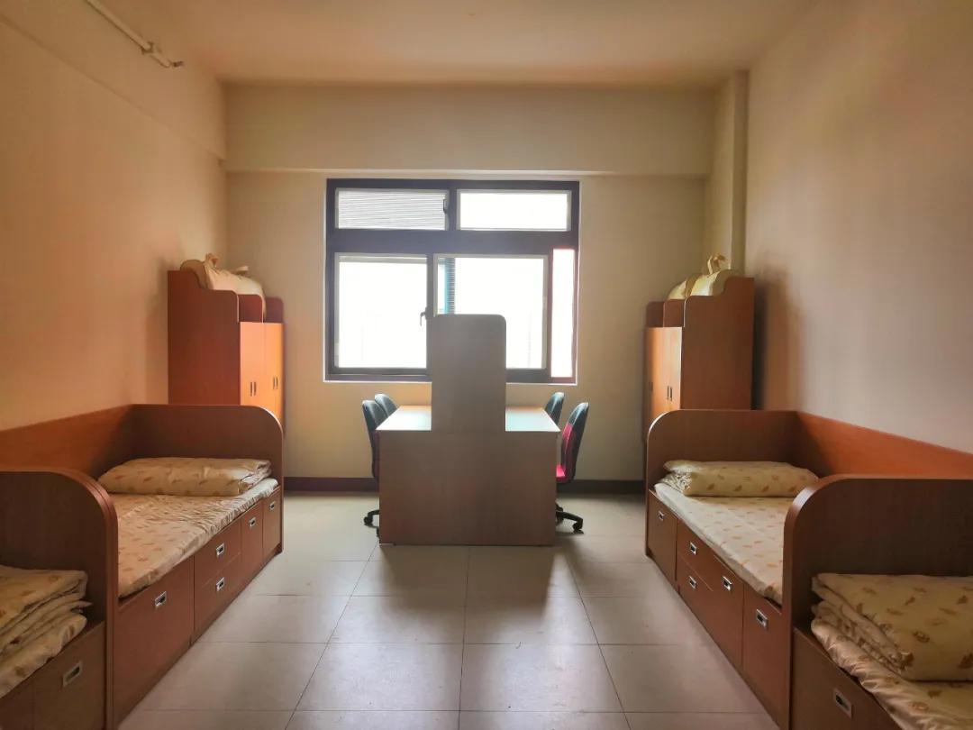 康桥学校学生,合肥康桥学校主要教孩子一些什么