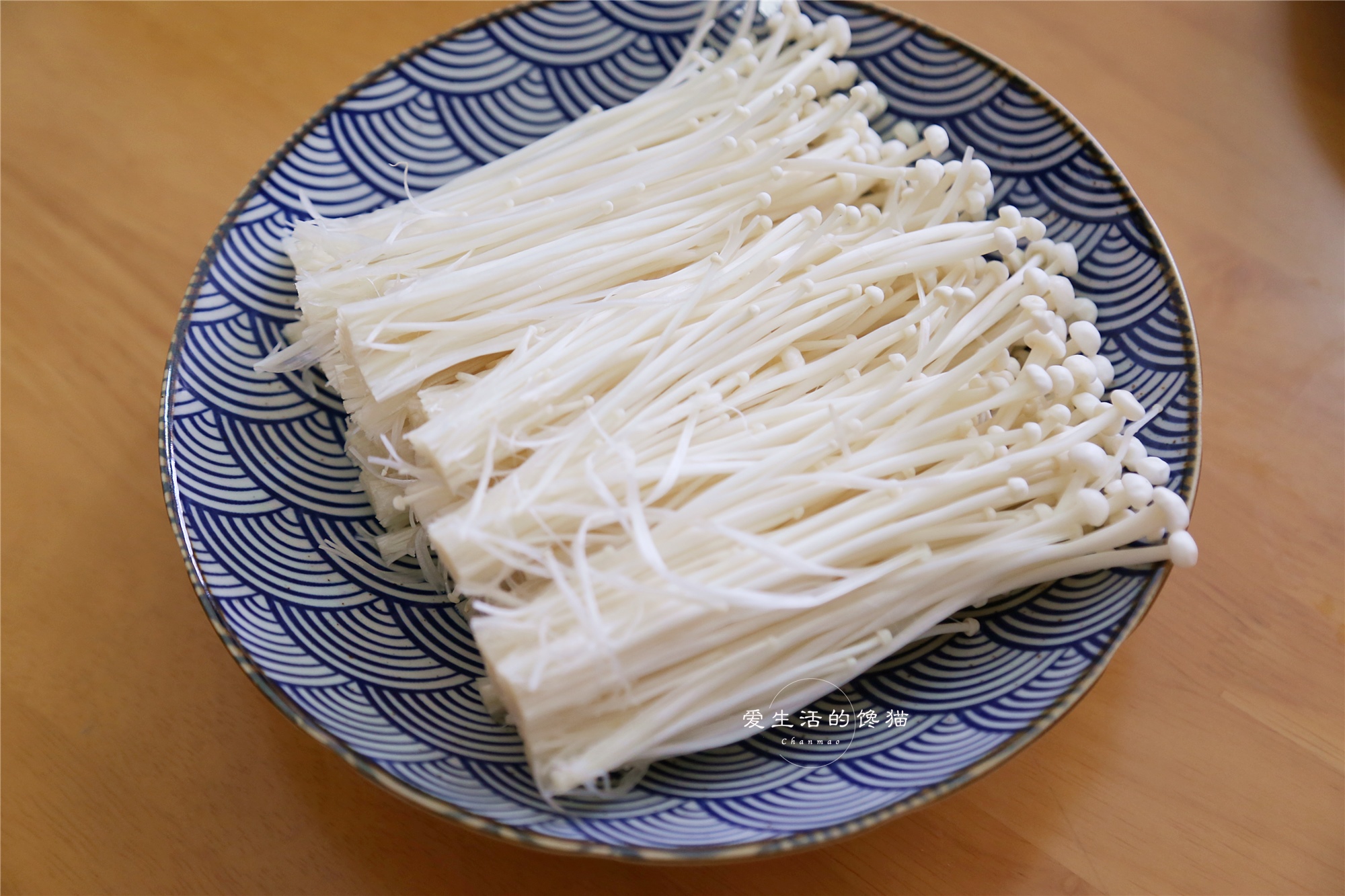 一家三口简单又营养晚餐大全,入秋小孩晚餐菜谱