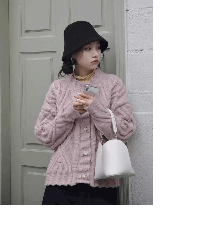 网购避雷大全,一定要知道的网购避雷技巧