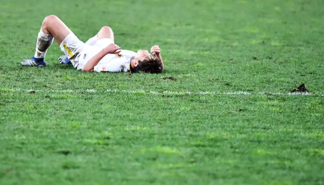 恒丰最新真实消息,负债累累官司缠身还能走出来吗